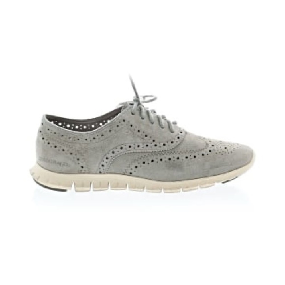 Women’s Cole Haan Zero Grand shoes